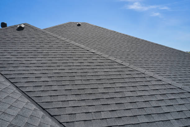 Best Roof Installation  in Fruitland, MD